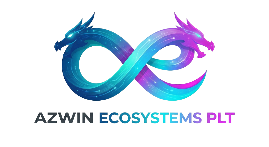 Azwin Ecosystems